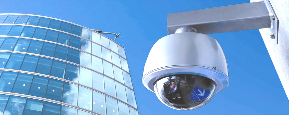 O2 Network CCTV | 11637 72a Ave, Delta, BC V4C 1B2, Canada | Phone: (604) 368-8008