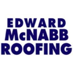 Edward McNabb Roofing | 196896 Toronto Sydenham St #5A, Chatsworth, ON N0H 1G0, Canada | Phone: (519) 794-2427