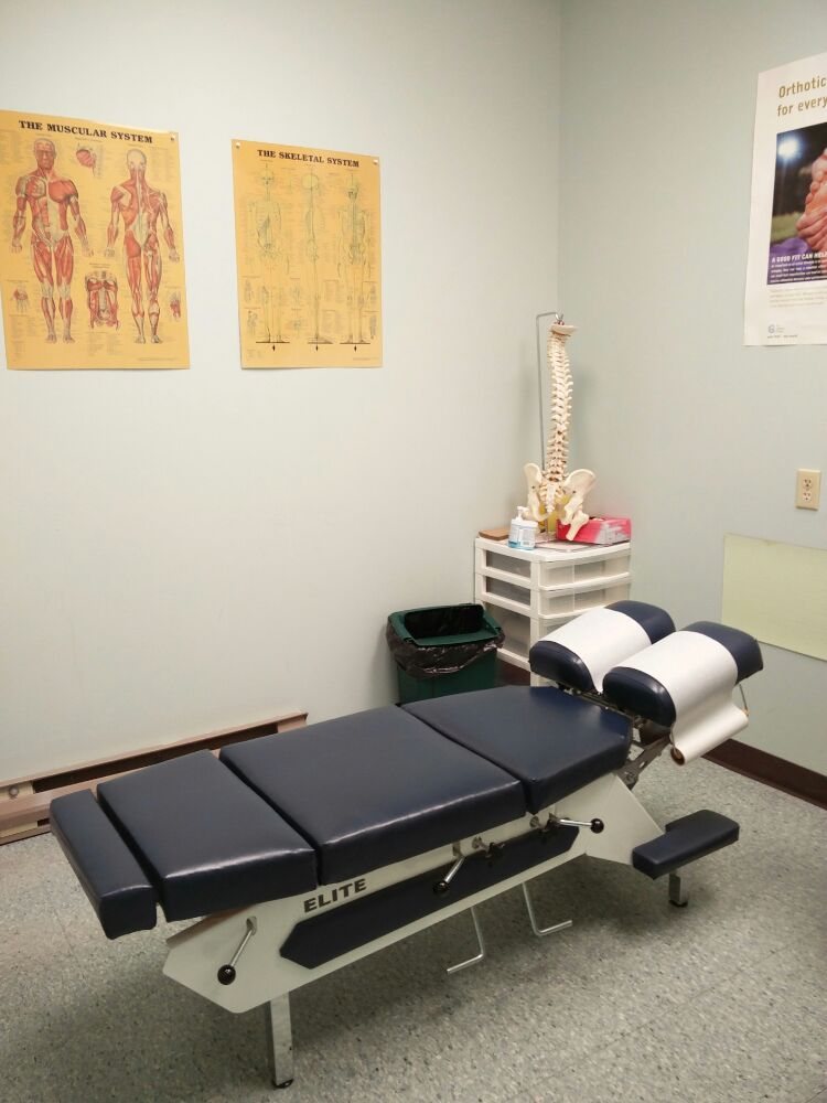 Dr. Oliver Ng | 4190 Finch Ave E #207, Scarborough, ON M1S 4T7, Canada | Phone: (416) 298-3883