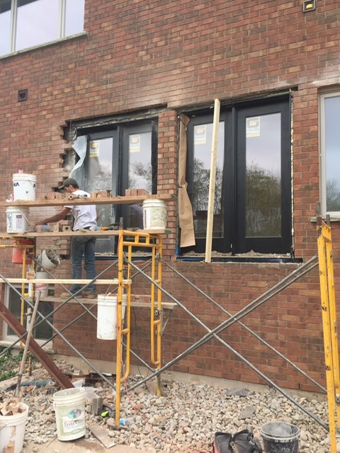Ontario Masonry Inc. | 50 MacLachlan Ave, Haldimand, ON N3W 0C6, Canada | Phone: (905) 765-6166