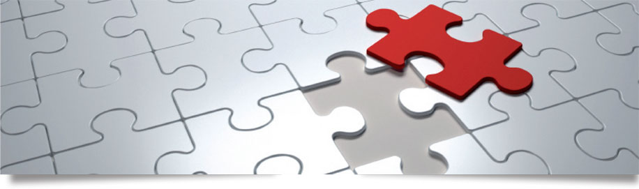 Khalil Law | 7191 Yonge St Unit 604, Thornhill, ON L3T 0C4, Canada | Phone: (416) 900-3548