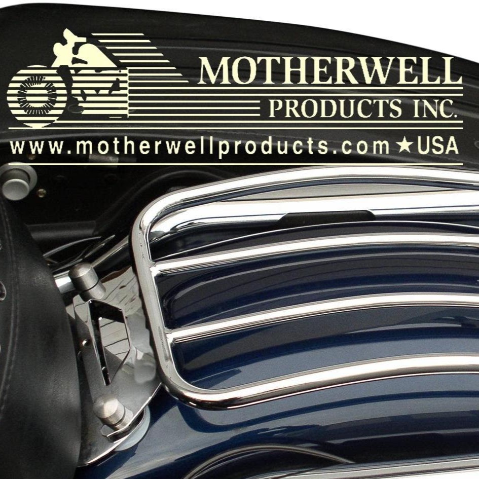 Motherwell Products USA Inc | 7074 Portal Way, 140, Ferndale, WA 98248, USA | Phone: (360) 366-2600