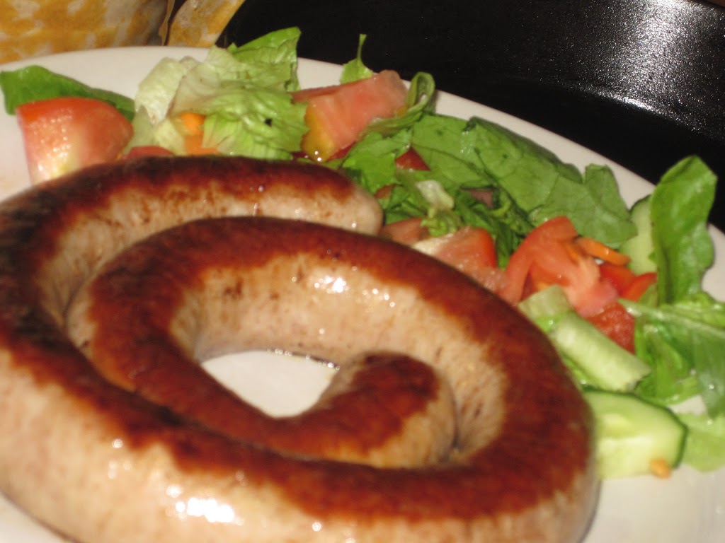 The European Pantry | 30 Avenue Pl, Welland, ON L3B 4B1, Canada | Phone: (905) 732-3222
