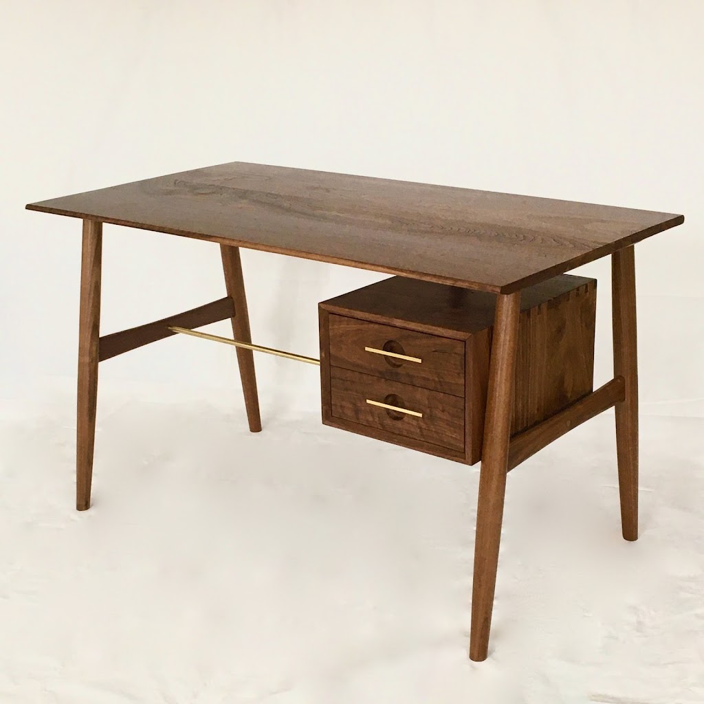 Atelier Nick Barna | 1716A Rte 105, Chelsea, QC J9B 1P4, Canada | Phone: (613) 233-3137