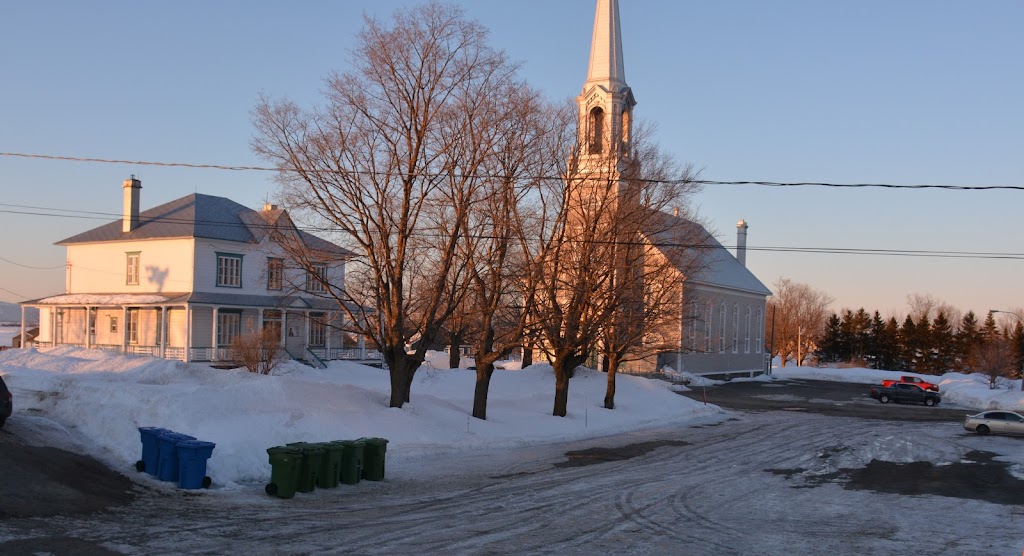 Savonnerie Brin dFolie | 1 Rue Furois, La Durantaye, QC G0R 1W0, Canada | Phone: (418) 261-7311