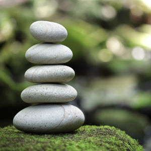 Room for Growth Counselling Services | 1217 Pembroke St E, Pembroke, ON K8A 1W1, Canada | Phone: (613) 854-4283