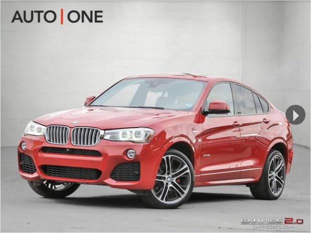 AUTO ONE Group Halifax | 704 Windmill Rd, Dartmouth, NS B3B 1C2, Canada | Phone: (902) 414-9320