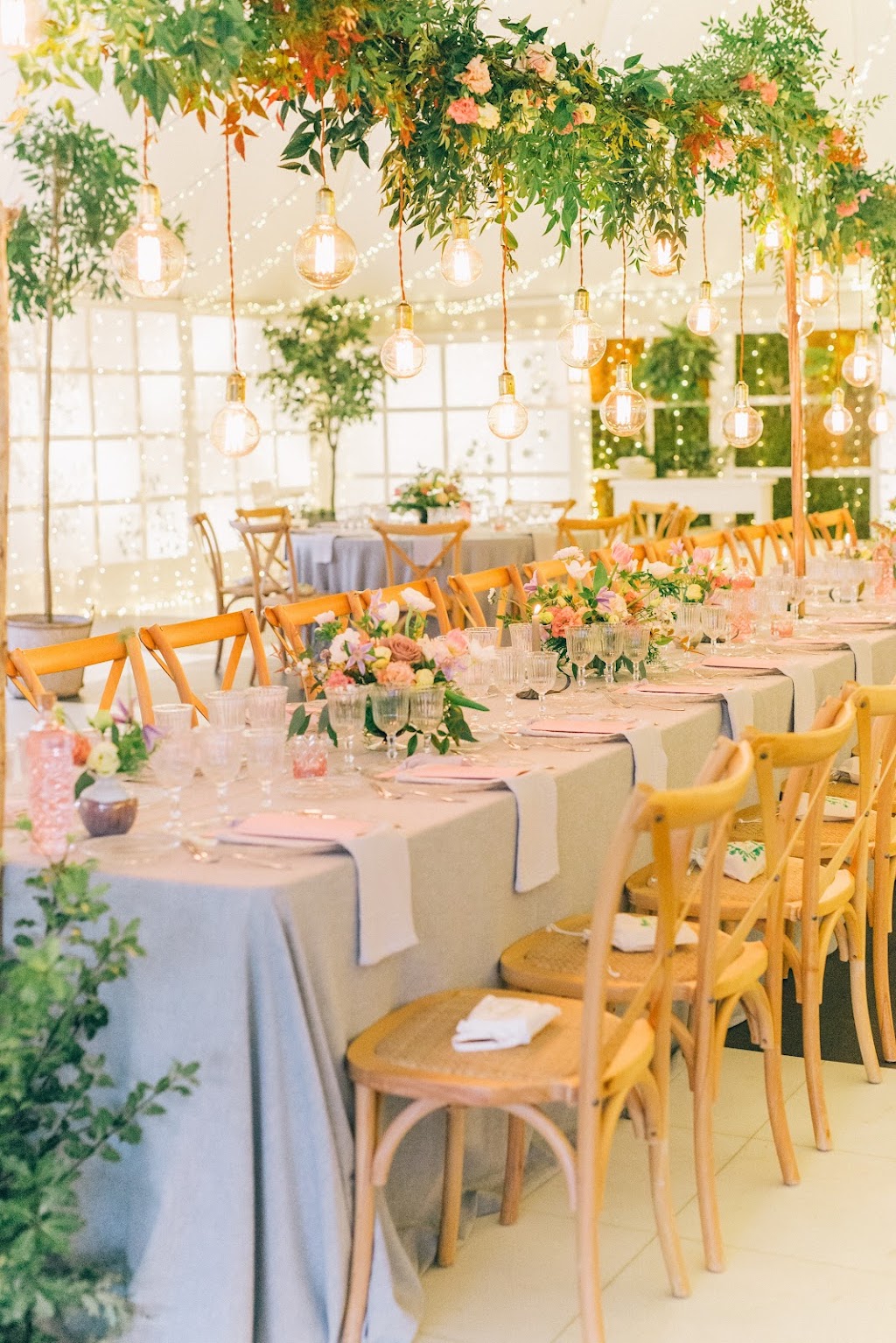 Parfêtement vous! | 1103 Rue Charlemagne, Québec, QC G3K 2J7, Canada | Phone: (418) 955-2052