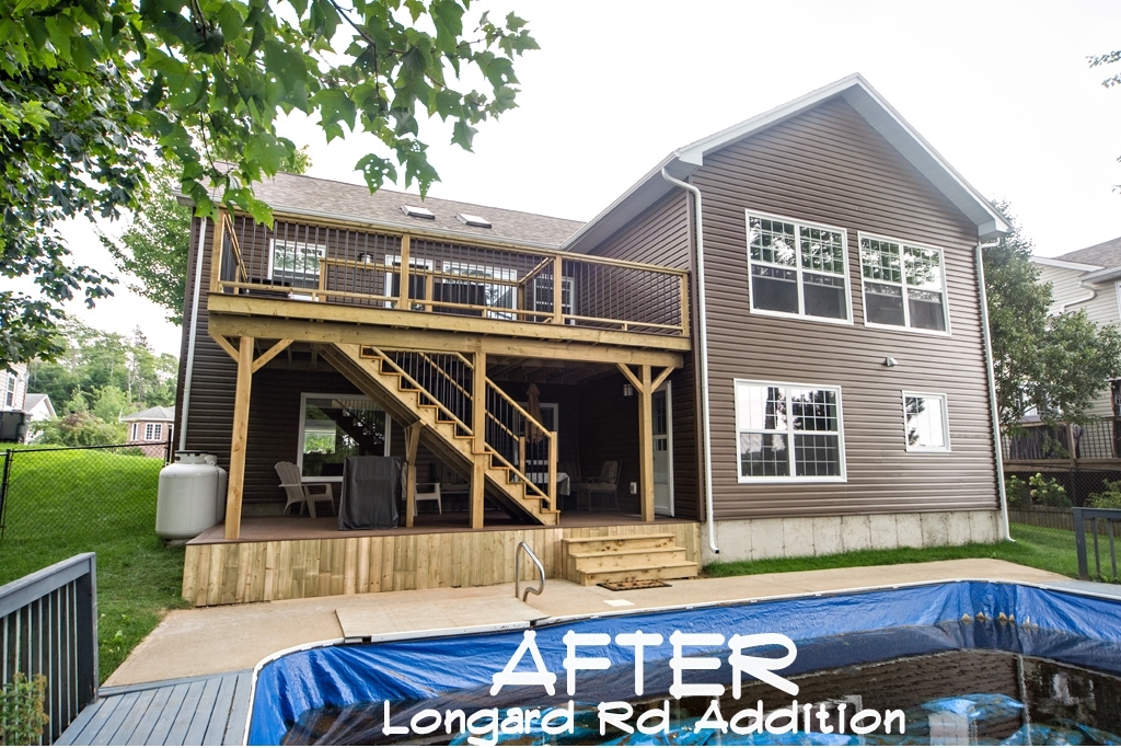 Accurate House Plans Gold Ln, Montague Gold Mines, NS B2R 1J5, Canada