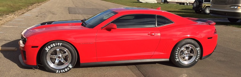 Acceleration Auto & Performance | 11650 120 St, Edmonton, AB T5G 2Y2, Canada | Phone: (780) 455-8909