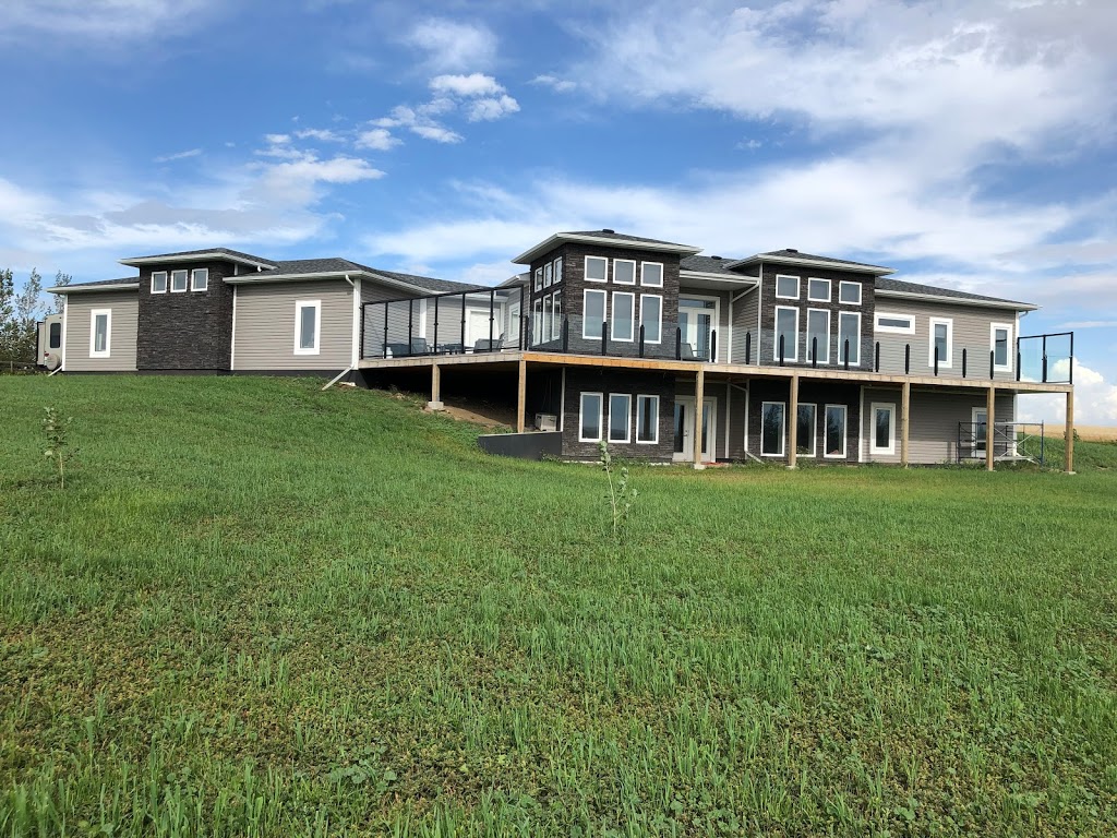 Rajczakowski | Box 873, Moose Jaw, SK S6H 4P5, Canada | Phone: (306) 631-5191