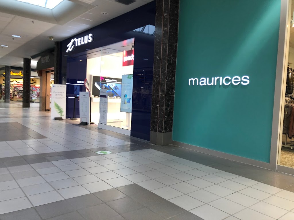 Coles - Lindsay Square | 401 Kent St W #45, Lindsay, ON K9V 4Z1, Canada | Phone: (705) 878-0786