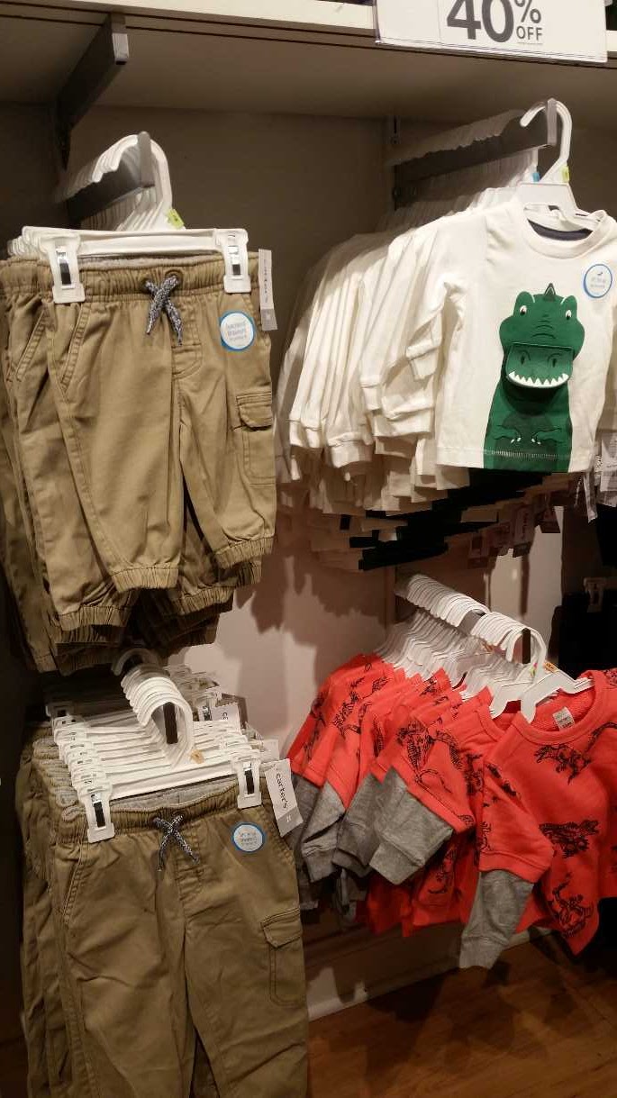 Carters | 1964 Military Rd #62, Niagara Falls, NY 14304, USA | Phone: (716) 297-3034