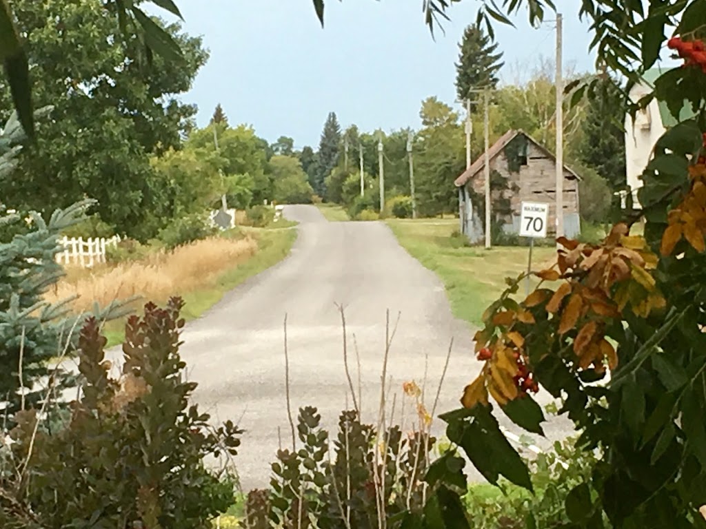 Our Family Guesthouse | 1033 Fish Lake Rd, Demorestville, ON K0K 1W0, Canada | Phone: (416) 930-0186