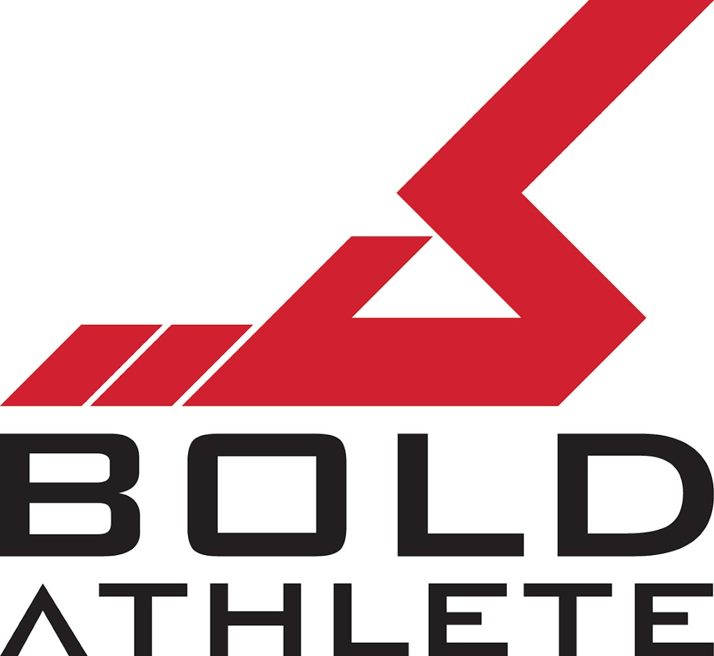 BOLD Athlete | 2424 University Dr NW, Calgary, AB T2N 3Y9, Canada | Phone: (587) 354-9880