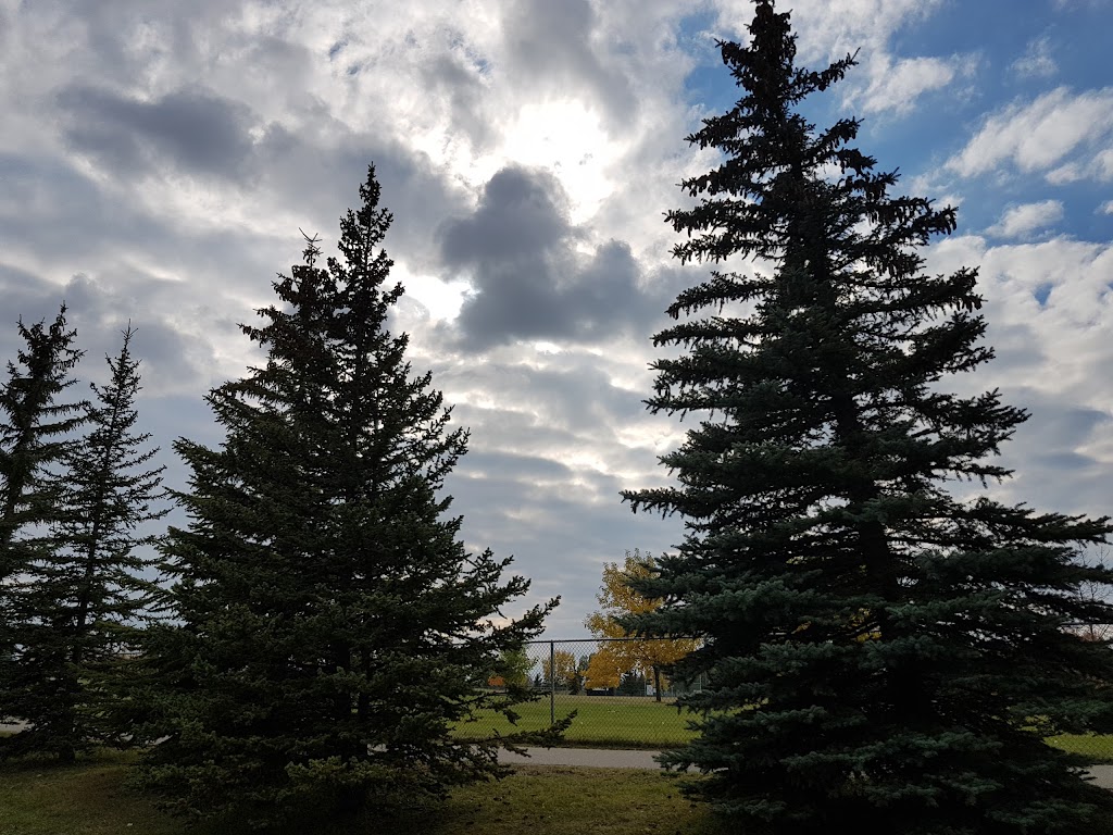 Lakeside Golf Club | 555 Lakeside Greens Dr, Chestermere, AB T1X 1C5, Canada | Phone: (403) 569-9111