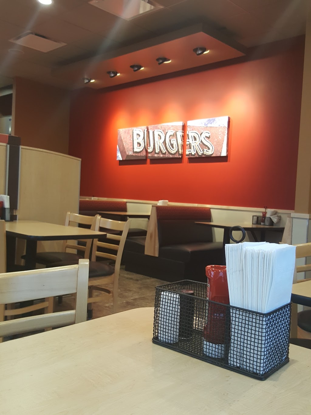 Dairy Queen Grill & Chill | 220 Slimmon Rd, Saskatoon, SK S7V 0L7, Canada | Phone: (306) 343-5757