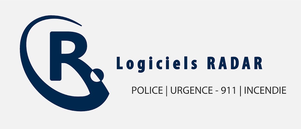 Logiciels Radar Inc | 1735 Av. Bourgogne, Chambly, QC J3L 1Y8, Canada | Phone: (450) 447-7047