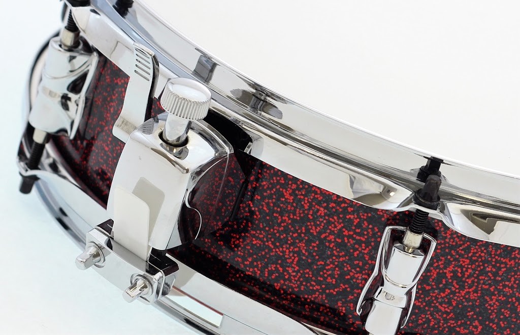 EDG Drumworks | 5256 Pointe Tremble Rd, Clay Township, MI 48001, USA | Phone: (810) 671-2900