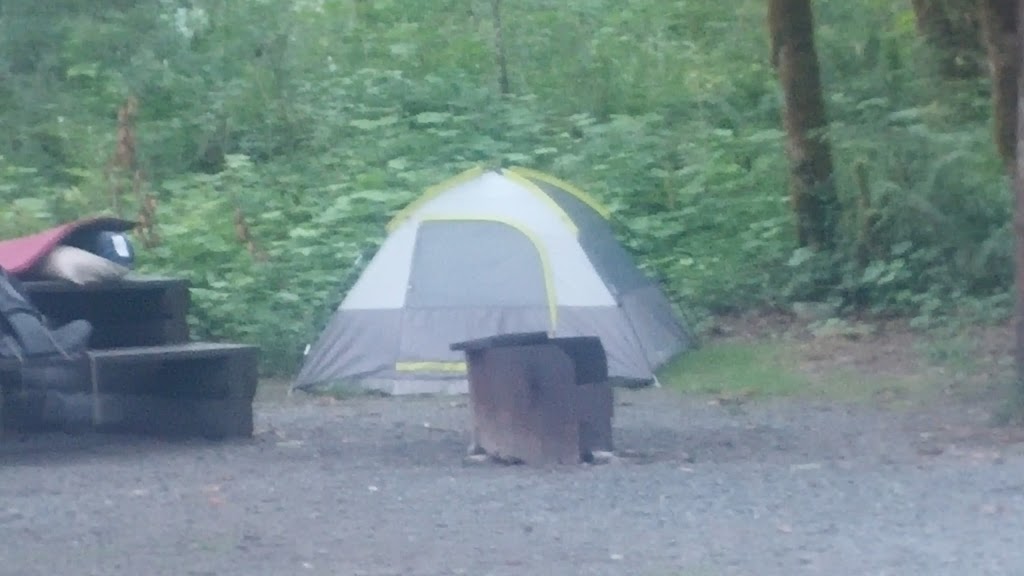 Tamihi Rapids Campsite | Chilliwack River Rd, Chilliwack, BC, Canada | Phone: (905) 658-5567