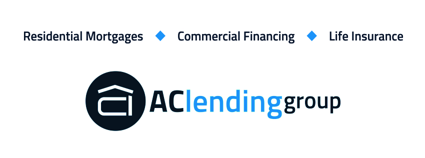 AC Lending Group | 11450 29 St SE Unit 201, Calgary, AB T2Z 3V5, Canada | Phone: (403) 831-7869