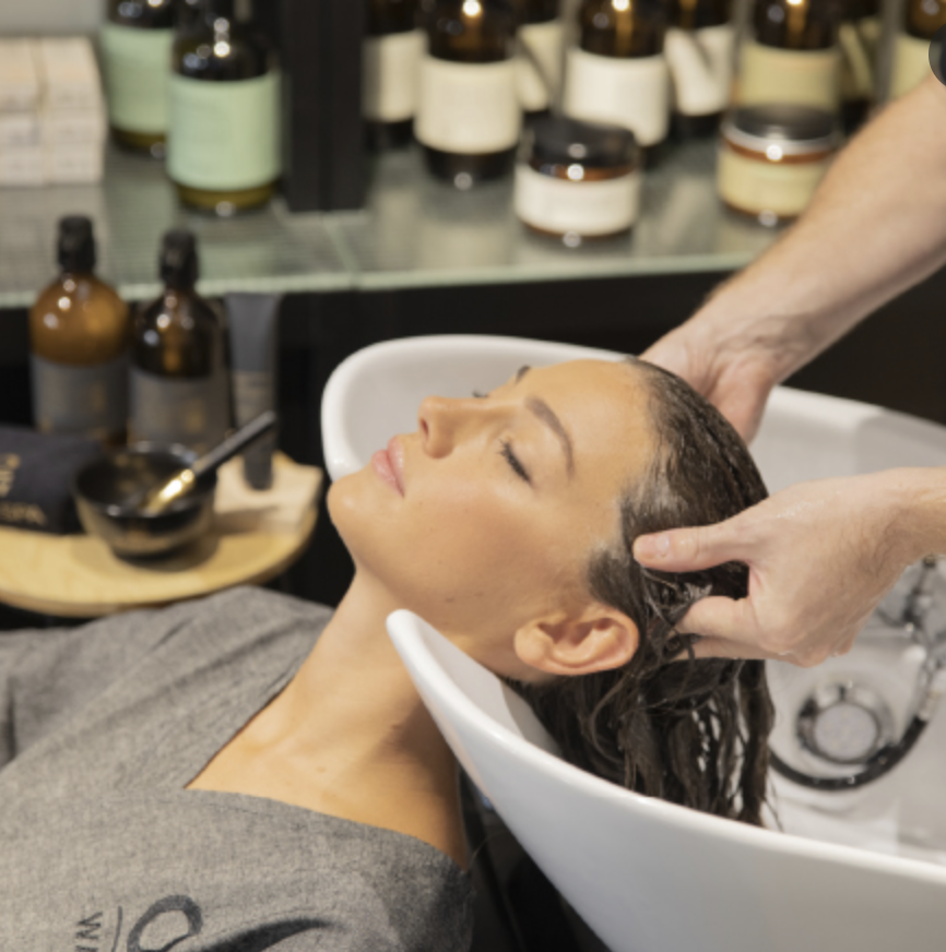 Balance Beauty Boutique | 94 Woodcroft Ln, Woodbridge, ON L4L 6S9, Canada | Phone: (647) 981-0386