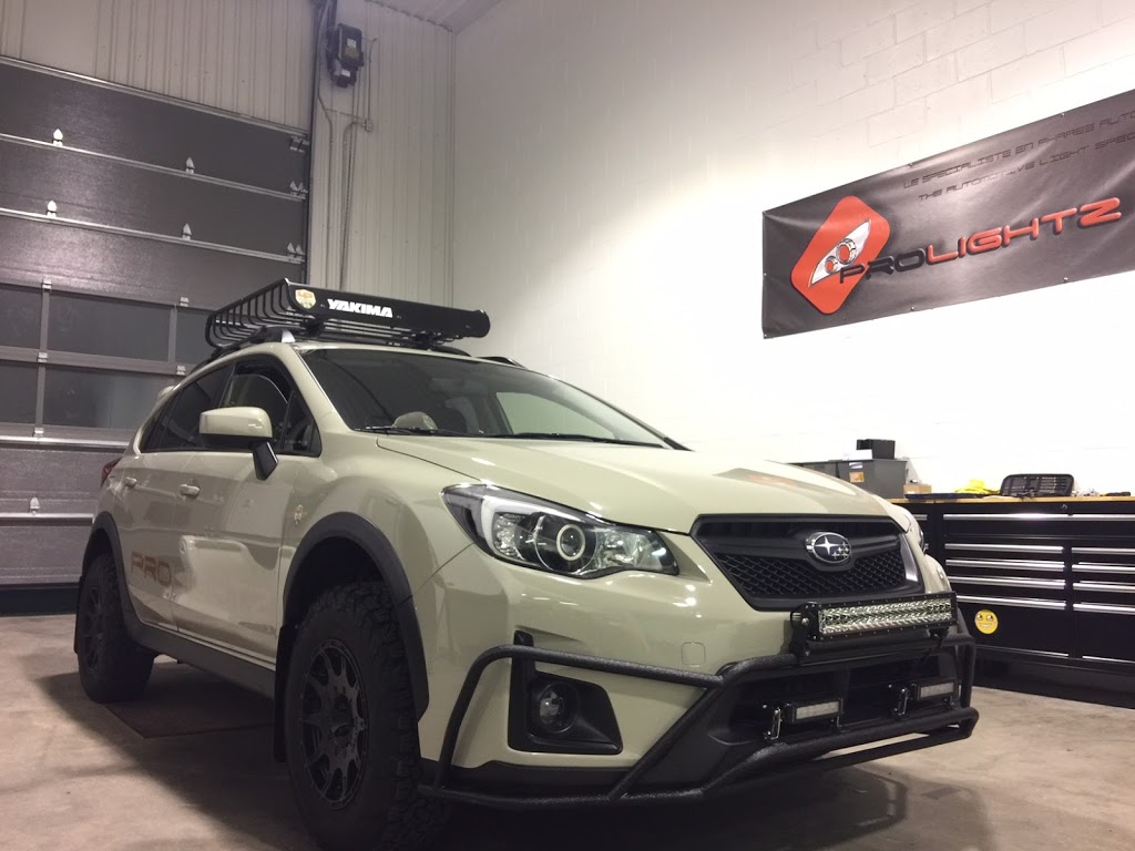 Line X Outaouais | 166 Rue de Varennes unité 500, Gatineau, QC J8T 8G4, Canada | Phone: (819) 561-0003