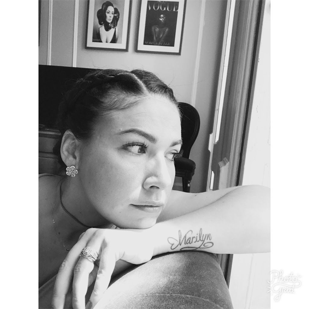 Angel Eyes - Lash Extensions | 5936 Pineglade Crescent, Orléans, ON K1W 1G9, Canada | Phone: (613) 805-7892