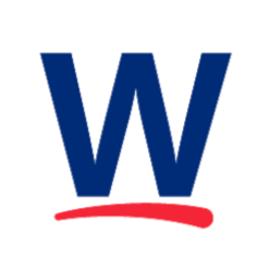 Wightman | 490 St Andrew St W, Fergus, ON N1M 1P3, Canada | Phone: (877) 863-4273