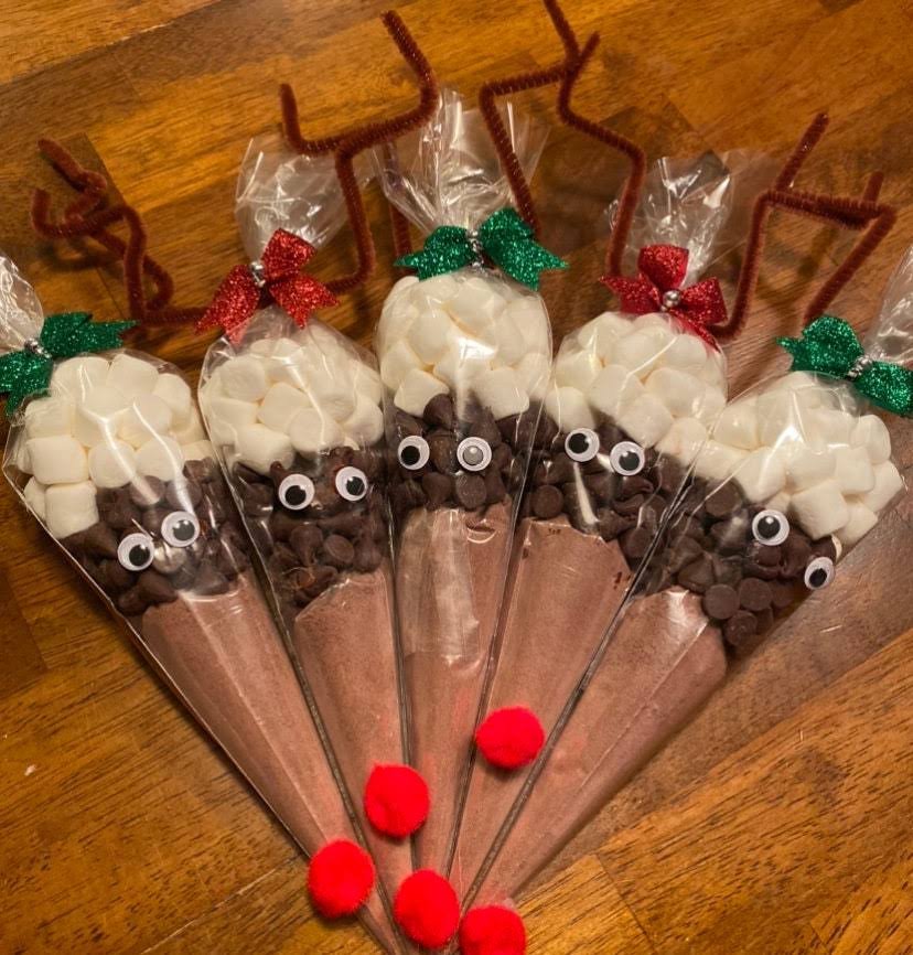 Holiday mugs | 35 Tattingstone Ct, Upper Tantallon, NS B3Z 4J4, Canada | Phone: (902) 719-5803