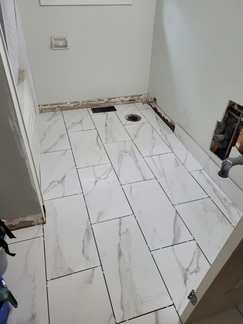 Quinte Residential Services | 2506 County Rd 40, Trenton, ON K8V 0A9, Canada | Phone: (613) 743-8498