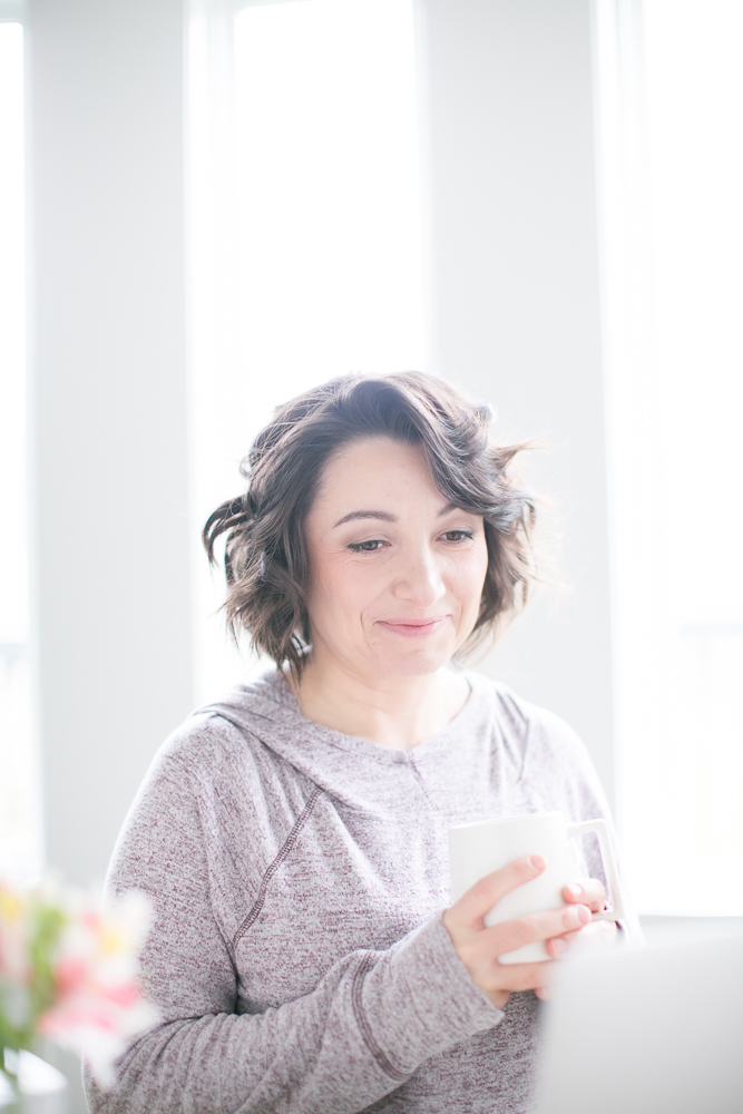 Evren Westhead | Burnaby, BC V5G 1L7, Canada | Phone: (604) 765-8273