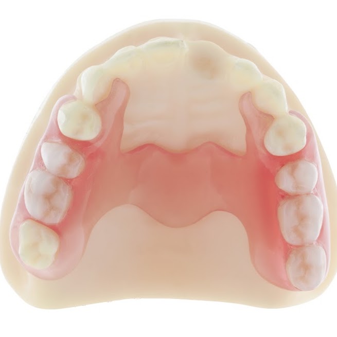 Parada Dentures | 261 Edinburgh Rd S, Guelph, ON N1G 2J6, Canada | Phone: (519) 766-1113