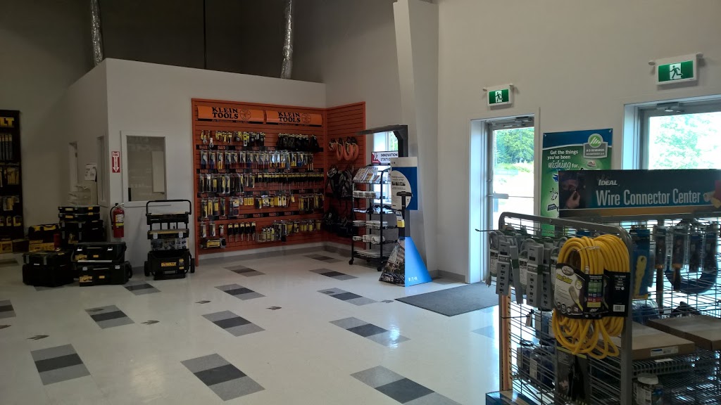 Eddy Group Limited, Kentville, NS | 11 Calkin Dr, Kentville, NS B4N 3V7, Canada | Phone: (902) 678-0402