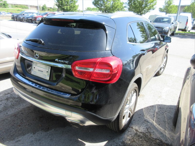 Viamar Scilla Transport International INC | 4000 Steeles Ave W #9, Woodbridge, ON L4L 4V9, Canada | Phone: (416) 747-9774