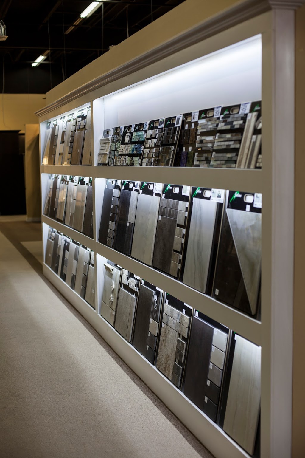 Cowry Cabinets Inc. (Cowry Kitchens Reno Vancouver) | 3971 No 6 Rd #120, Richmond, BC V6V 1P6, Canada | Phone: (604) 273-6669