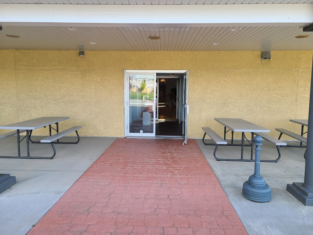 Slovenian Canadian Association Hall | 16703 66 St NW, Edmonton, AB T5Y-3X6, Canada | Phone: (780) 476-7410