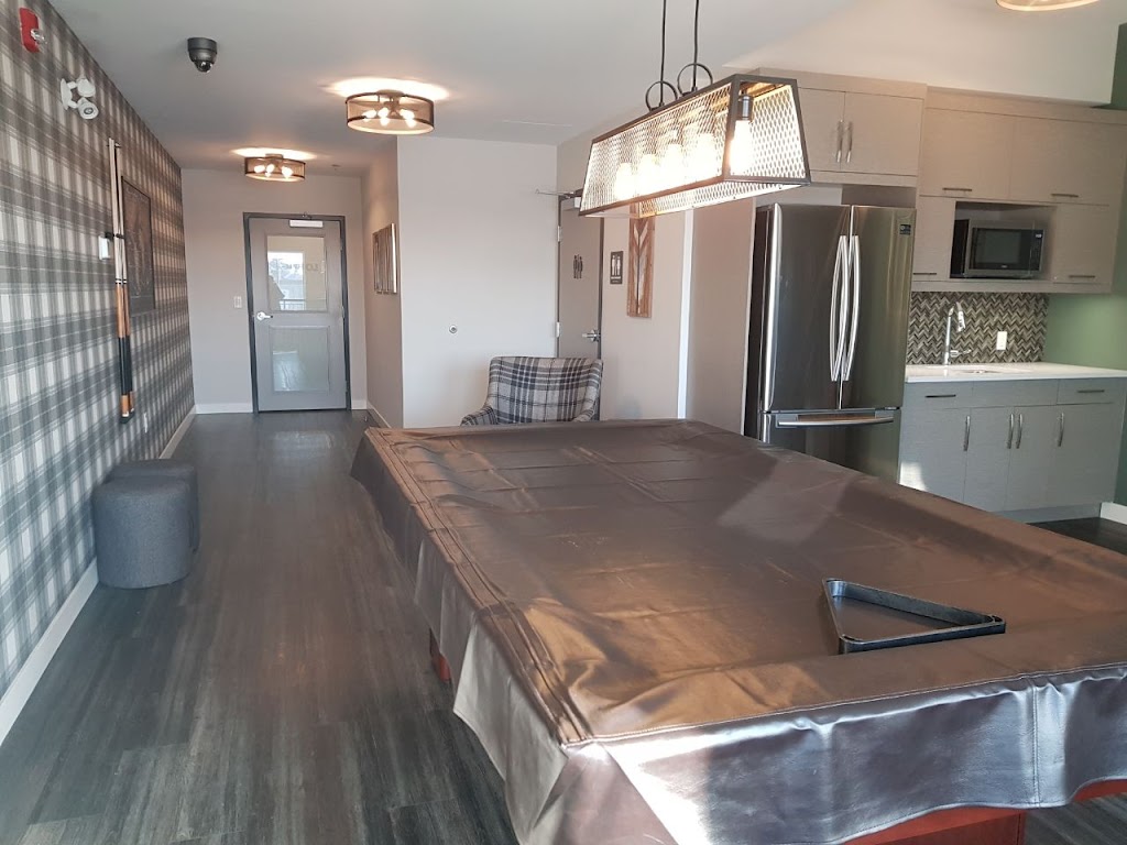 StreetSide Developments | 1 Dr David Friesen Dr Suite 280, Winnipeg, MB R3X 0G8, Canada | Phone: (204) 224-6160