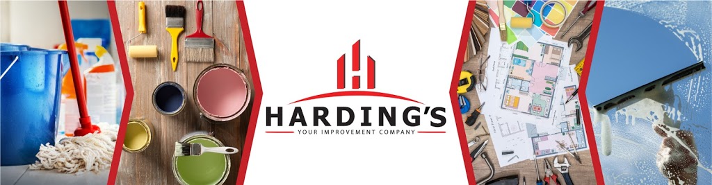 Hardings Services | Bay 2, 240007 Frontier Crescent, Calgary, AB T1X 0R4, Canada | Phone: (403) 254-4726