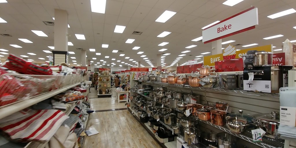 HomeSense | 1000 Main St, West Vancouver, BC V7T 2Z3, Canada | Phone: (604) 913-2990