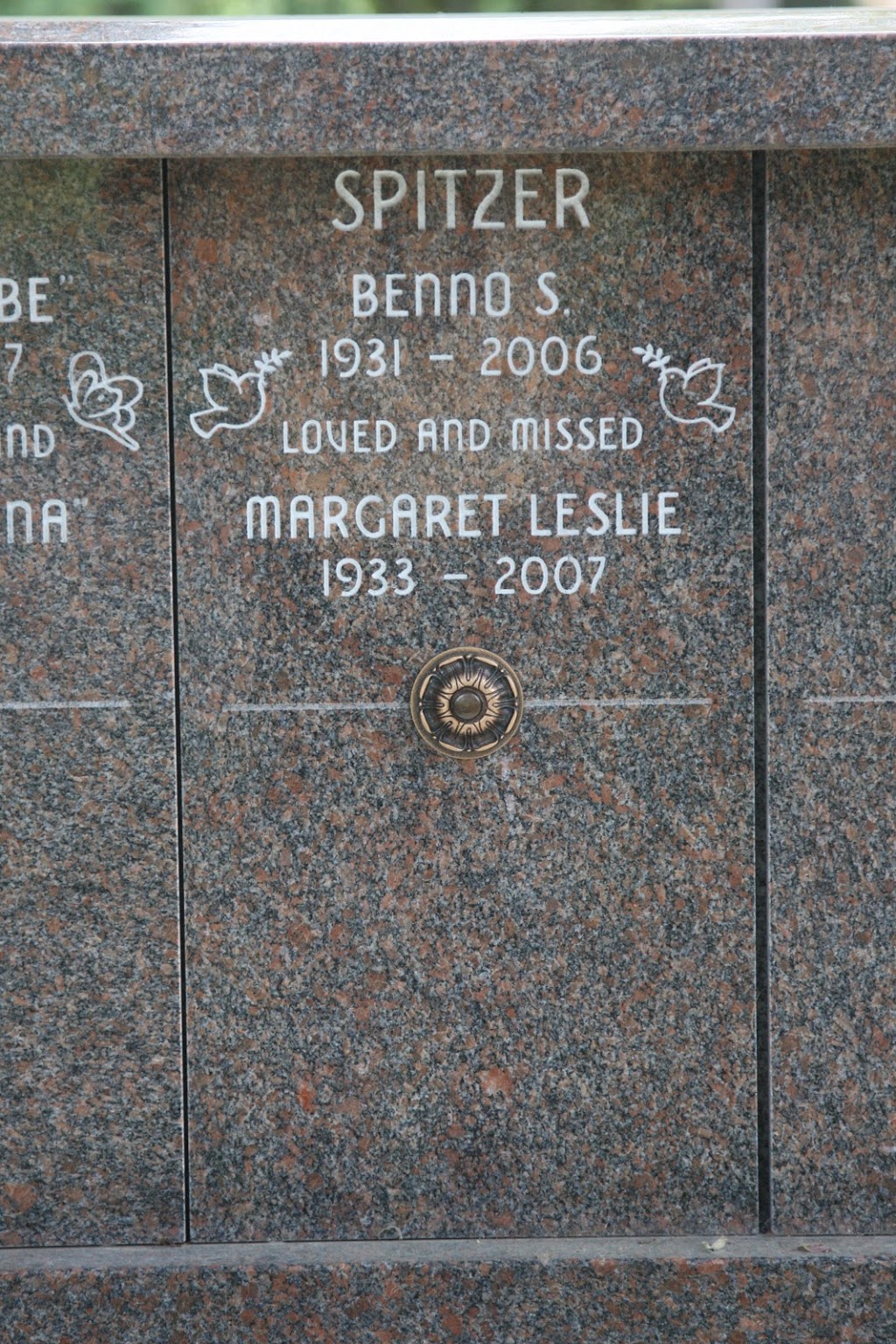 Greenwood Cemetery | 100 King St, Georgetown, ON L7G 2G7, Canada | Phone: (905) 873-2601