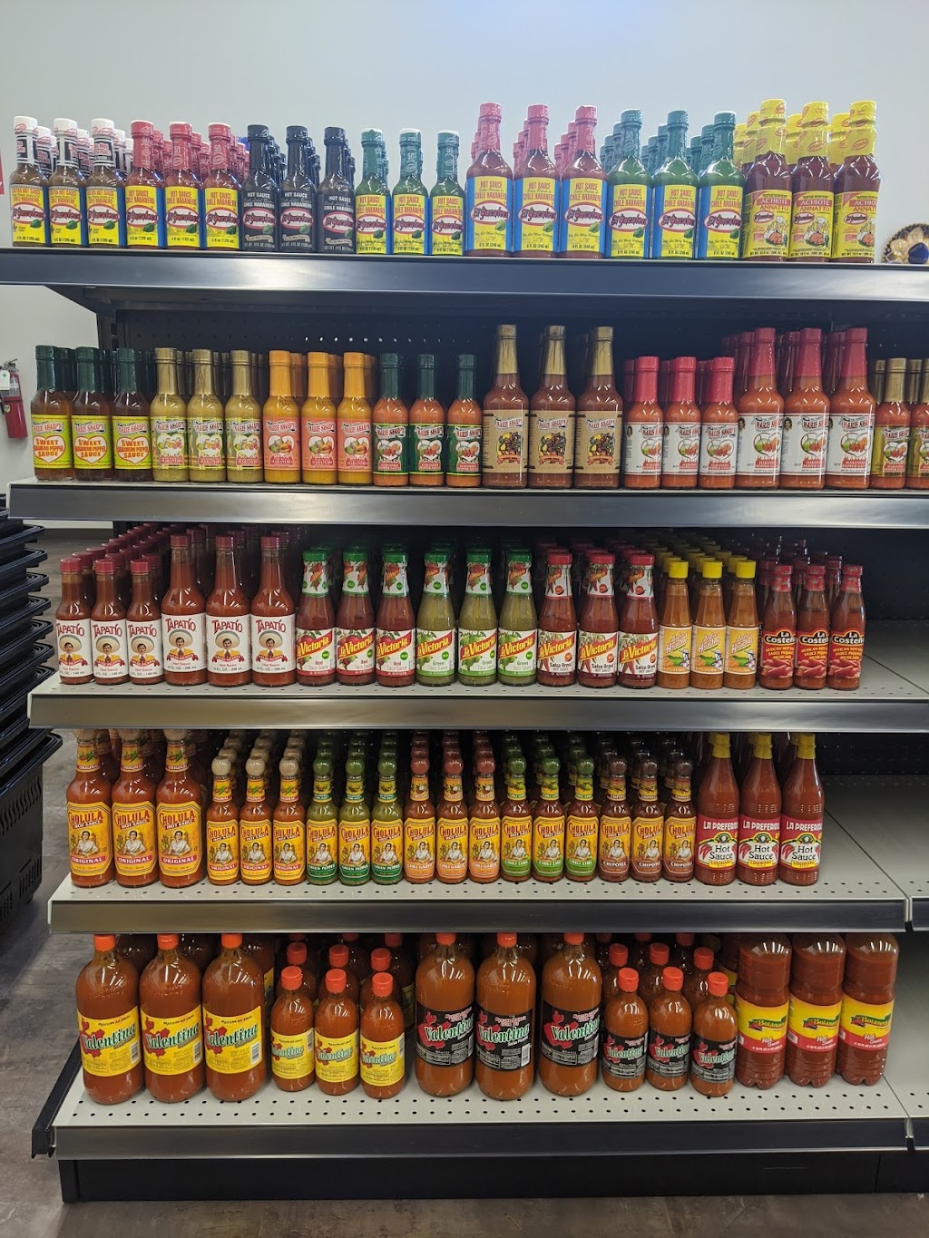Sunny Day Products Ltd | 349 Manitoba Rd, Winkler, MB R6W 4B8, Canada | Phone: (204) 325-8910
