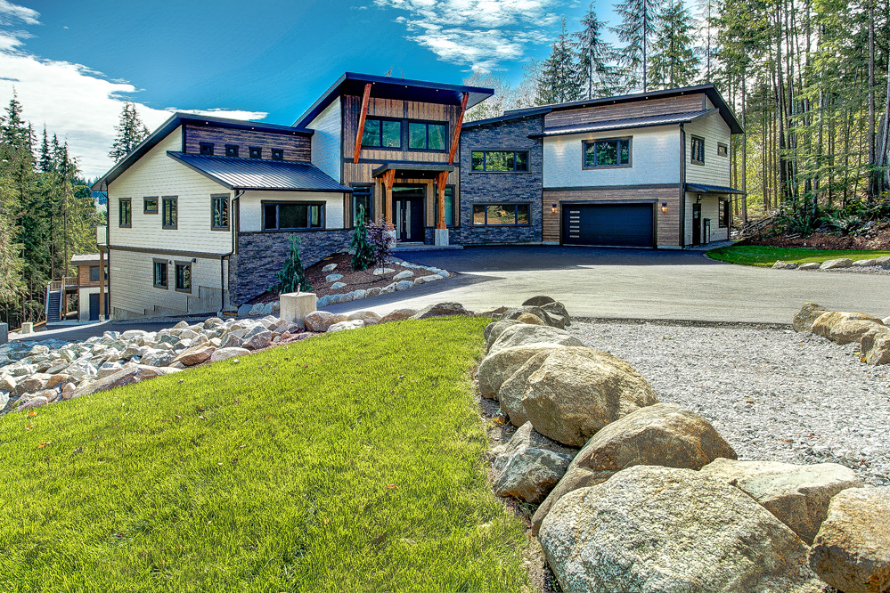 Payne Pacific Contracting Inc. | 6339 200 St Unit #205, Langley, BC V2Y 0C9, Canada | Phone: (604) 613-2582