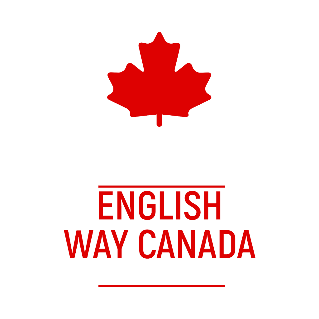 English Way Academy LTD | 10460 No. 3 Rd, Richmond, BC V7A 4W5, Canada | Phone: (778) 238-7902