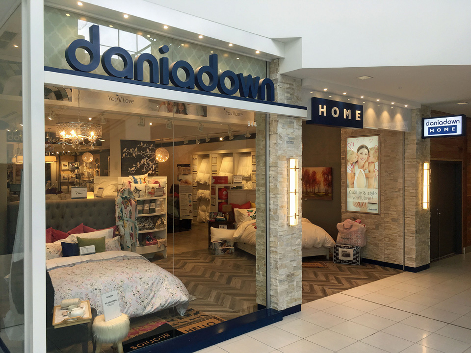 CDM Retail, Design Services | 1865 Verlon Rd, Shawnigan Lake, BC V0R 2W5, Canada | Phone: (250) 743-7955