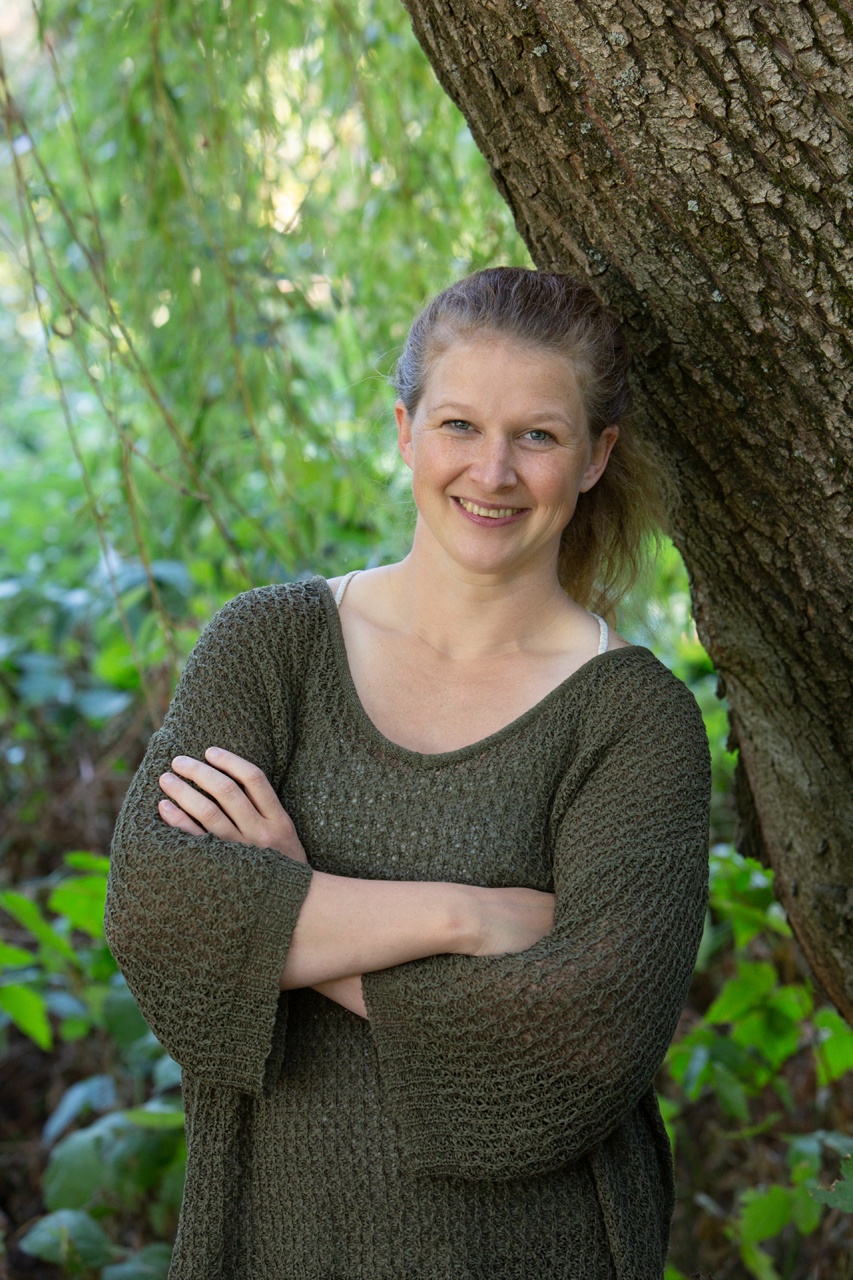 Honest Conversations Counselling | 47000 Quarry Rd, Chilliwack, BC V2P 0H7, Canada | Phone: (778) 241-3910