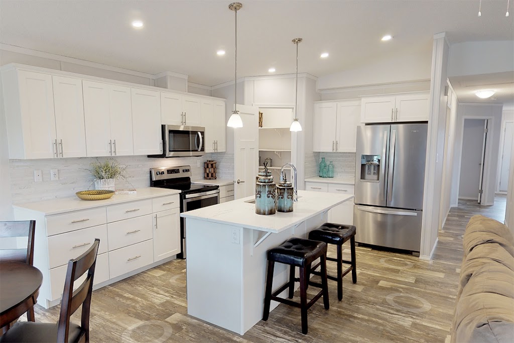 Best Buy Homes | 2203 AB-16, Alberta T7Y 0G6, Canada | Phone: (780) 968-1148