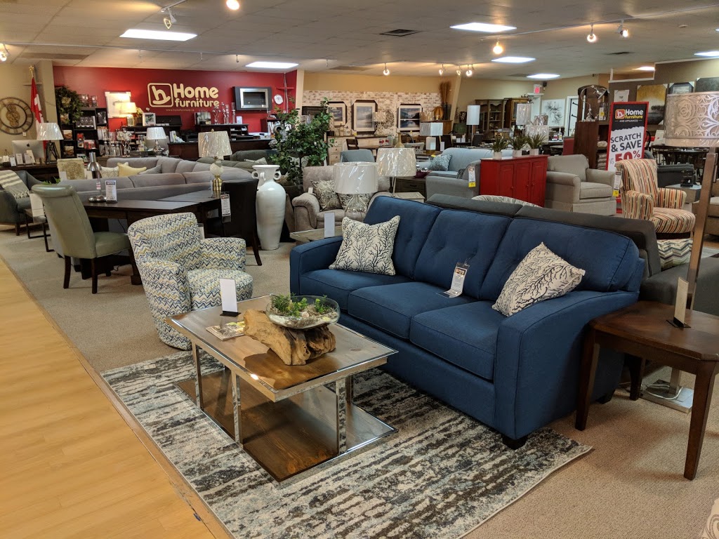 Stratford Home Furniture | 2954 ON-8, Stratford, ON N5A 6T3, Canada | Phone: (519) 273-9330