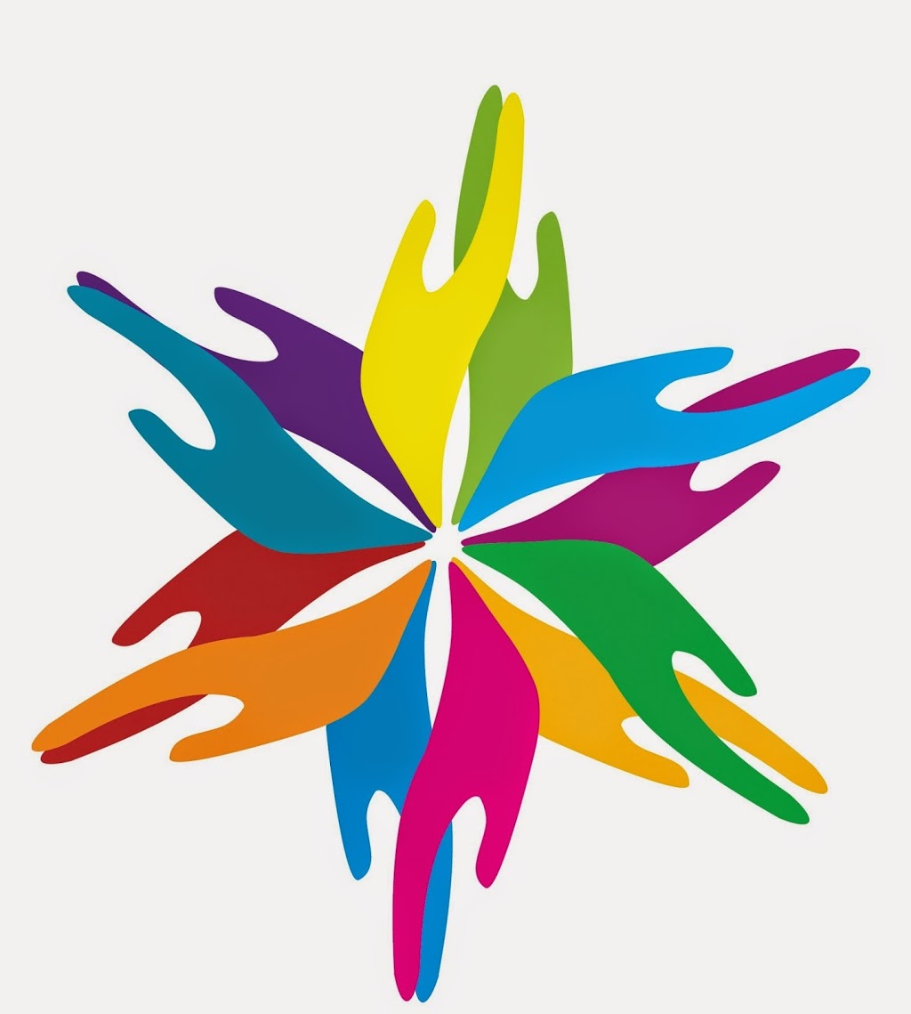 Bonniespring Family Chiropractic | 243 Peterborough County Rd 21, Millbrook, ON L0A 1G0, Canada | Phone: (705) 772-6998
