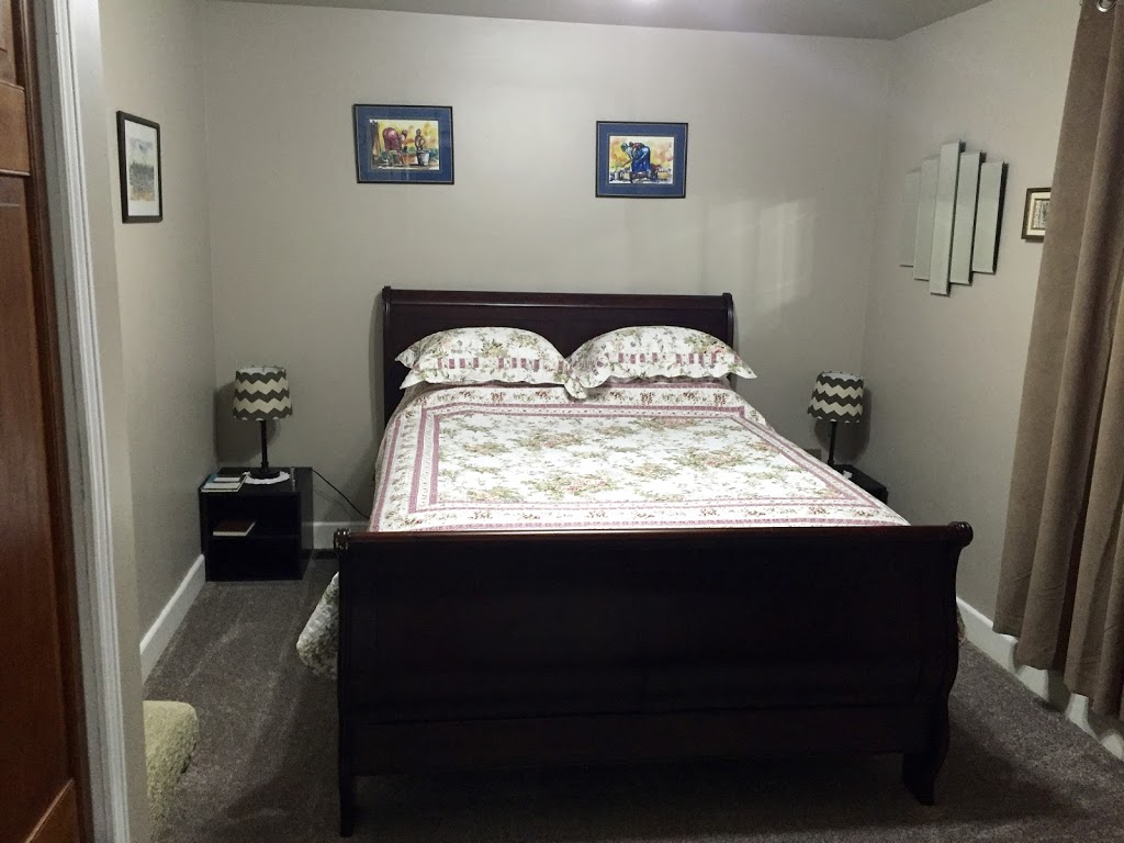 Always Inn B&B | 4327 Simcoe St, Niagara Falls, ON L2E 1T5, Canada | Phone: (905) 371-0840